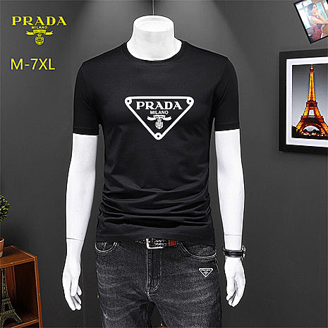 PRADA T-SHIRT