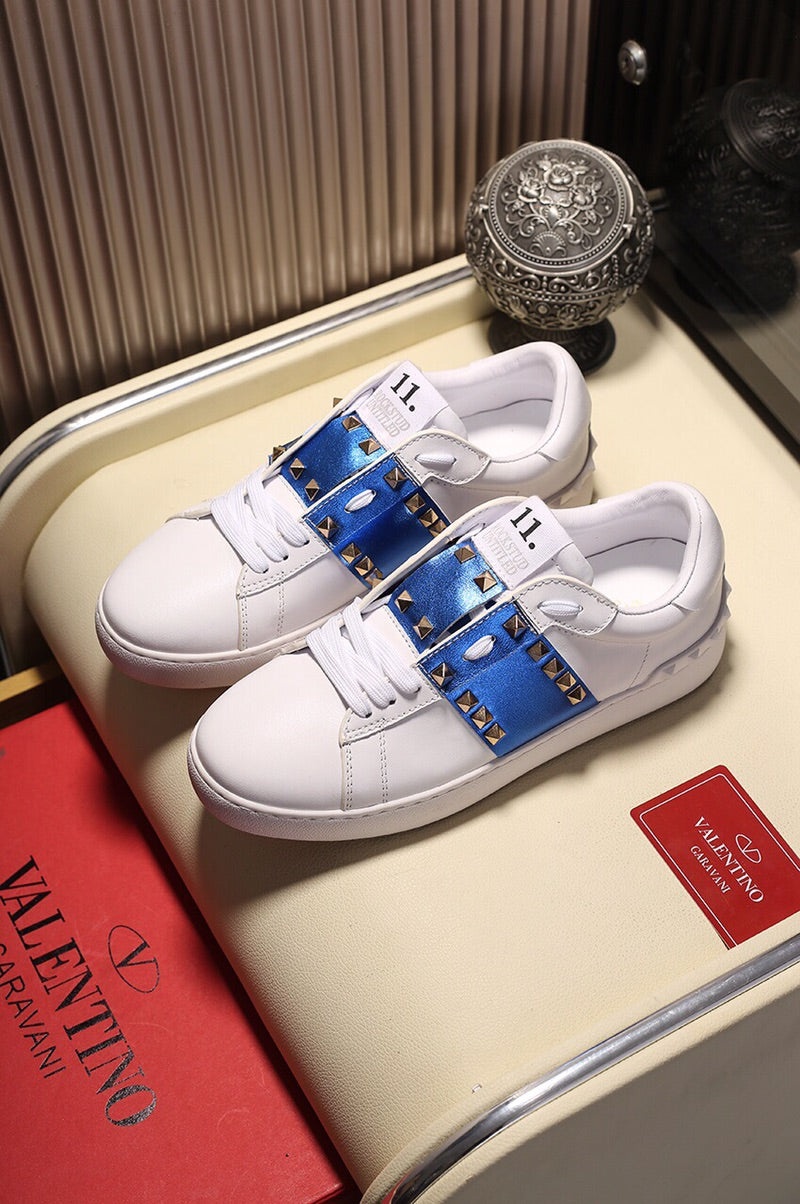 VALENTINO SHOES