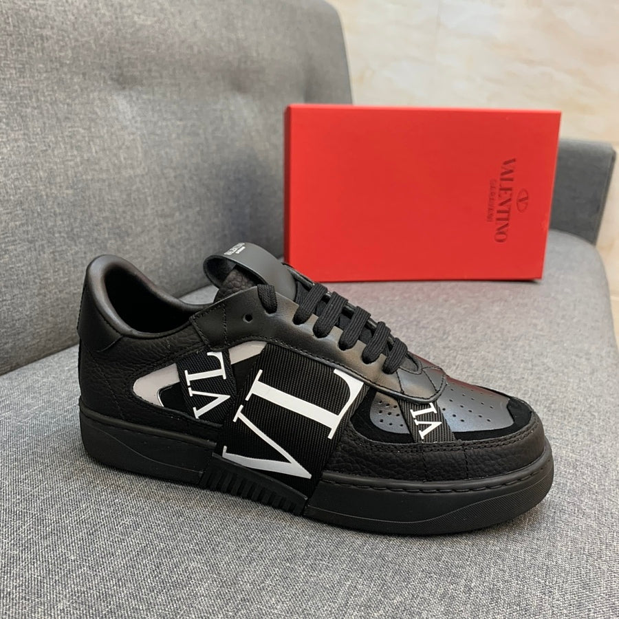 VALENTINO SHOES