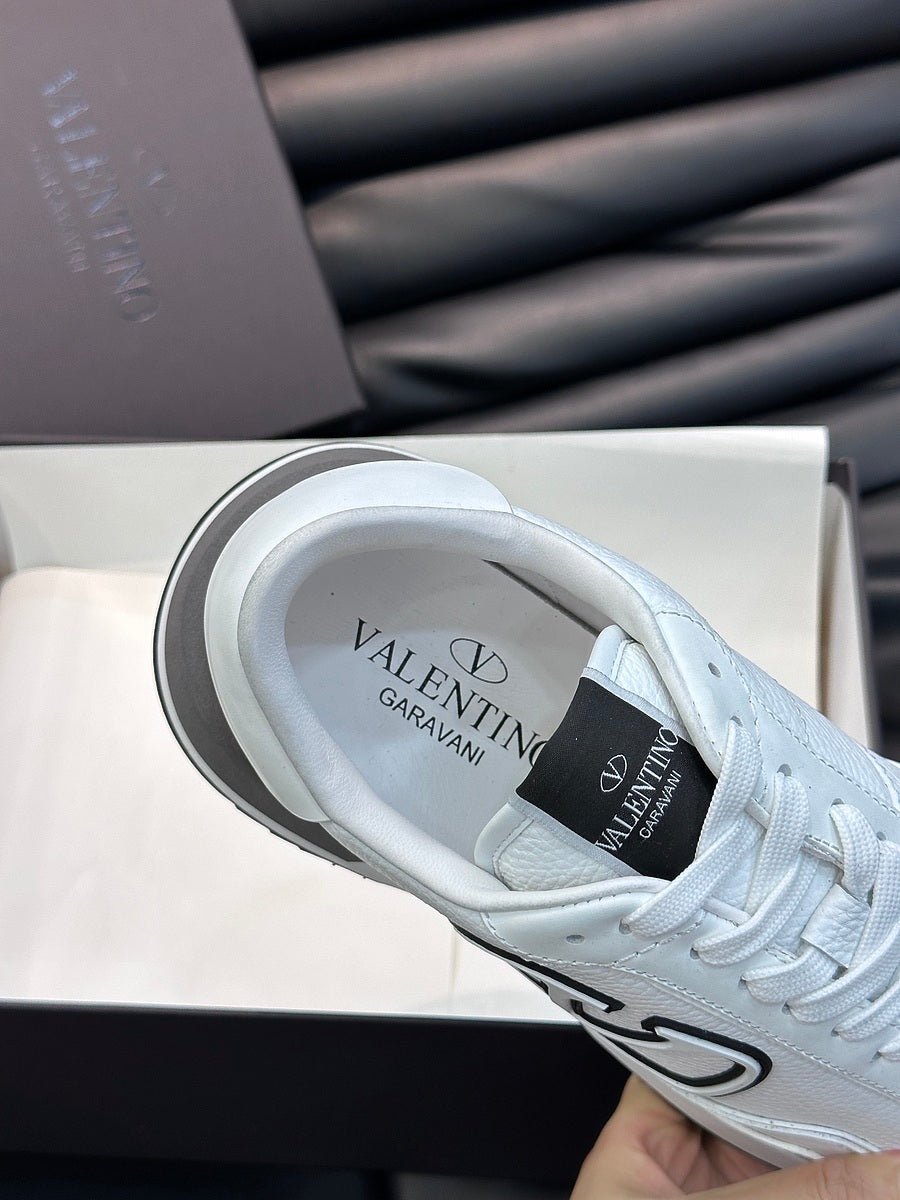 VALENTINO SHOES