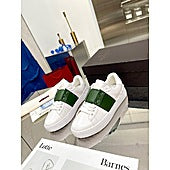 VALENTINO SHOES