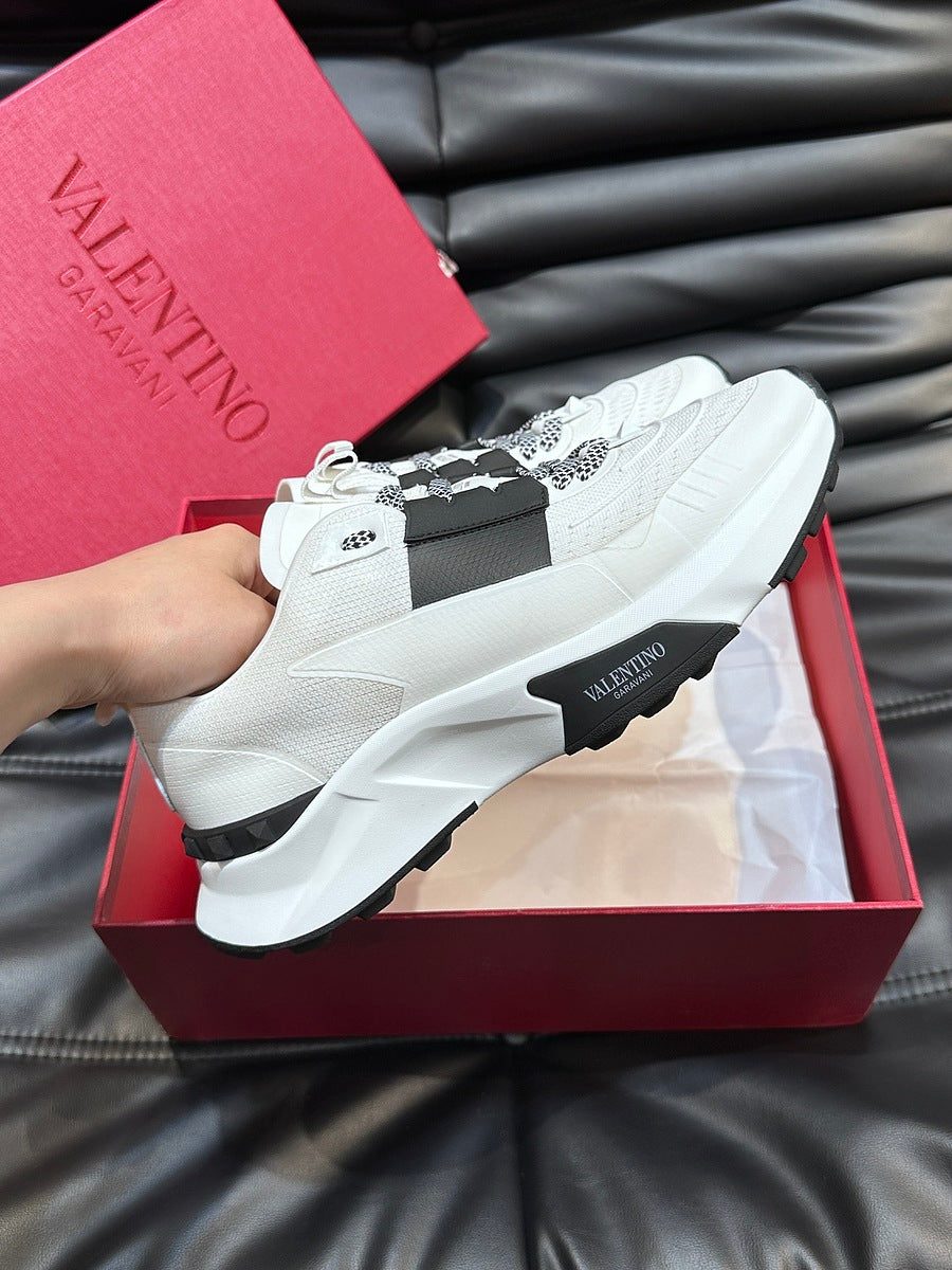 VALENTINO SHOES