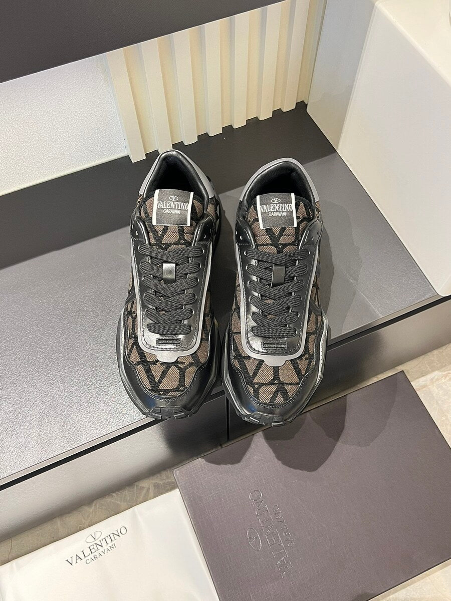 VALENTINO SHOES