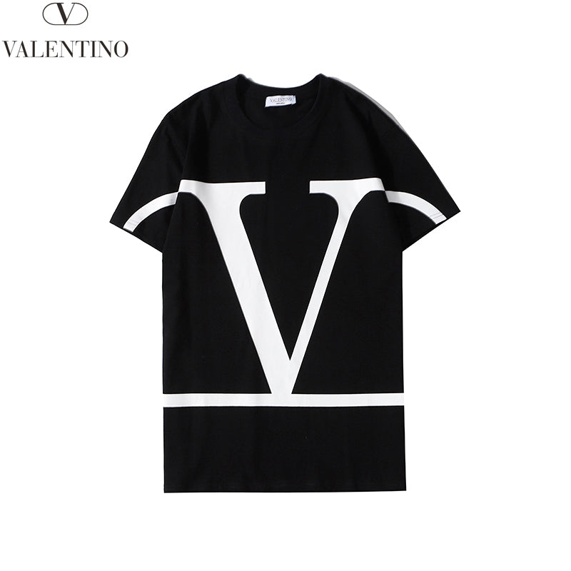 VALENTINO T-SHIRT