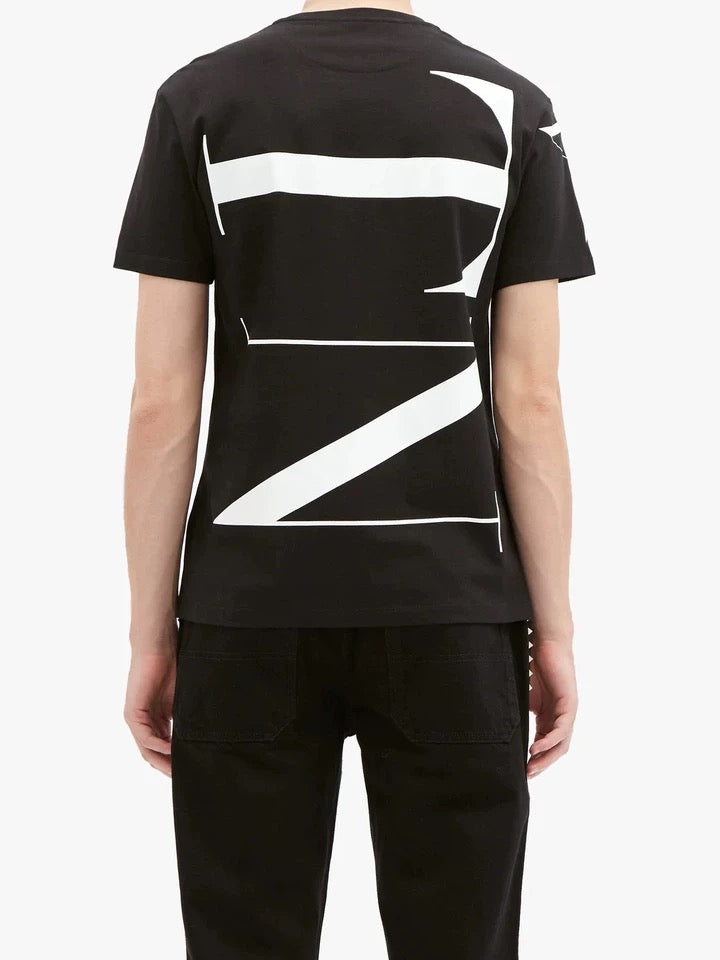 VALENTINO T-SHIRT