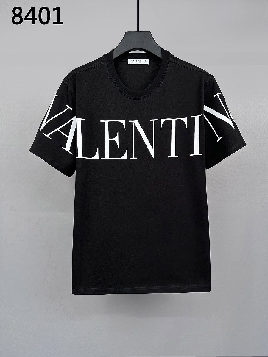 VALENTINO T-SHIRT