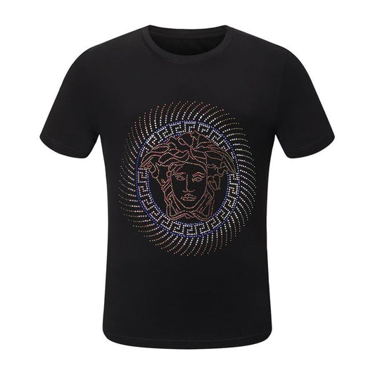 VERSACE T-SHIRT