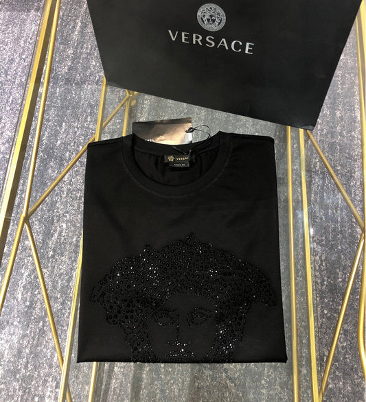 VERSACE T-SHIRT