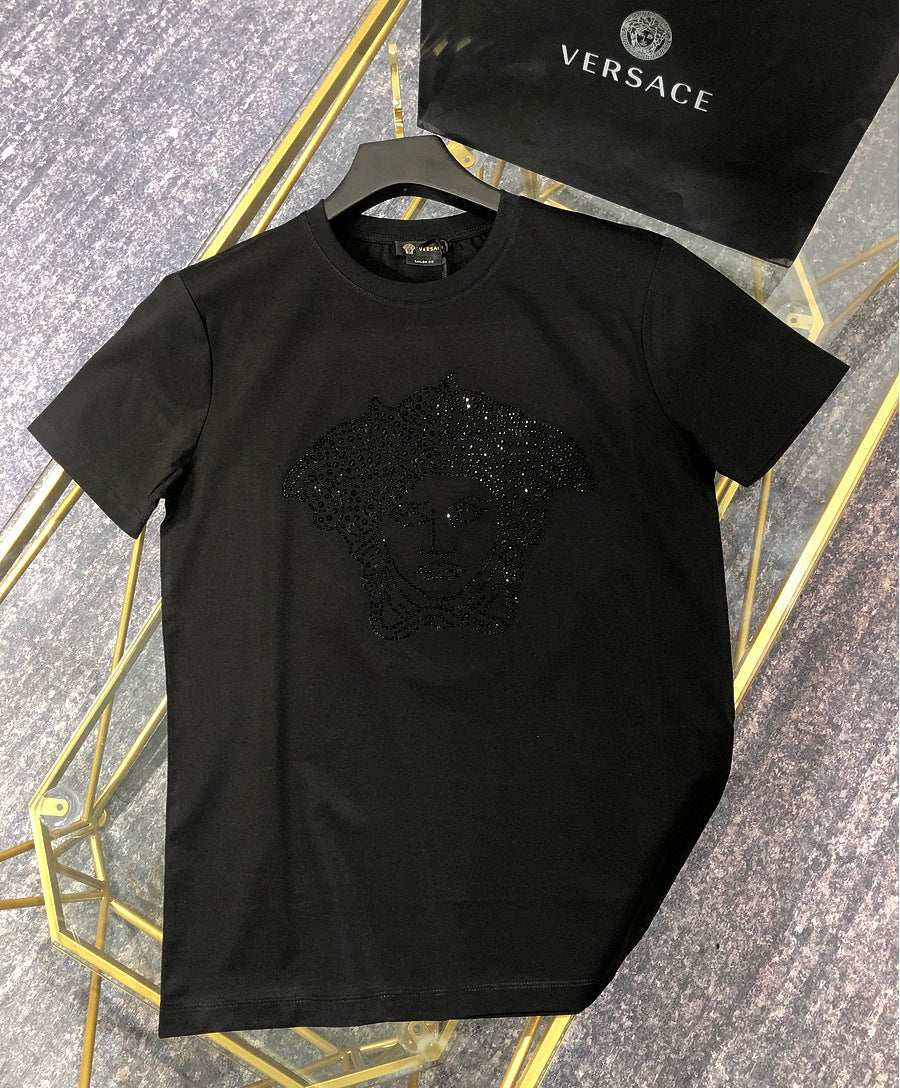 VERSACE T-SHIRT