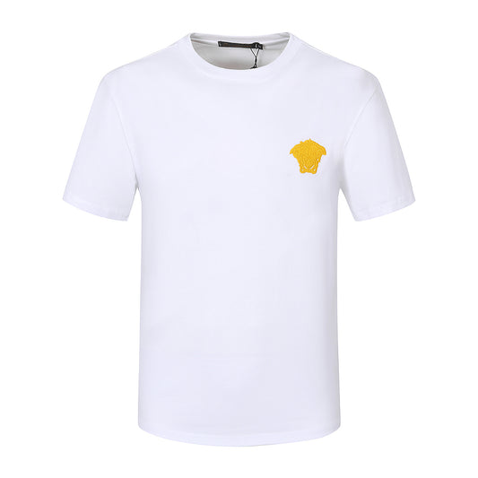 VERSACE T-SHIRT