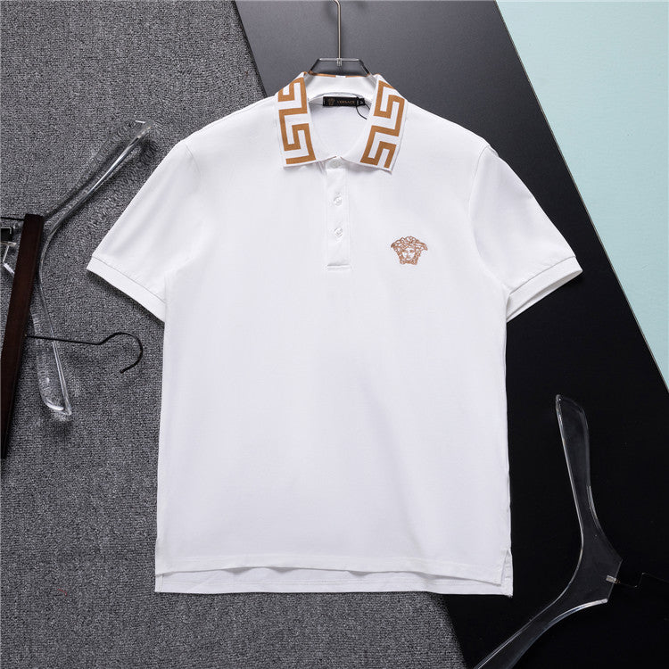 VERSACE T-SHIRT