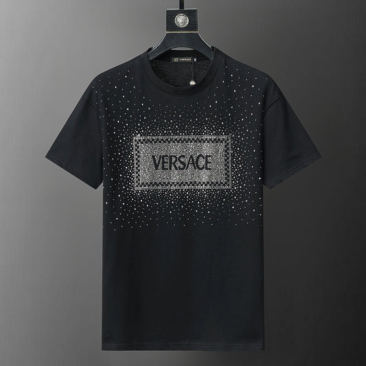 VERSACE T-SHIRT