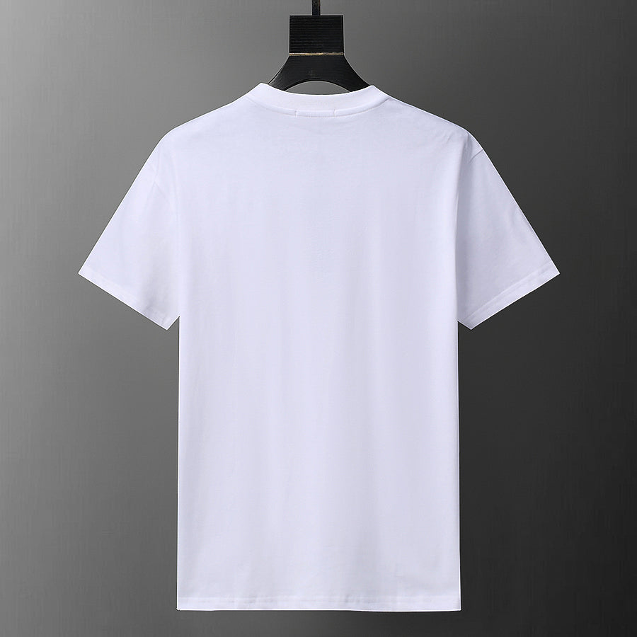 VERSACE T-SHIRT