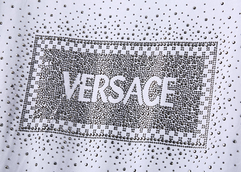 VERSACE T-SHIRT