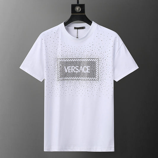 VERSACE T-SHIRT