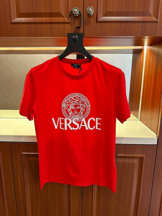 VERSACE T-SHIRT