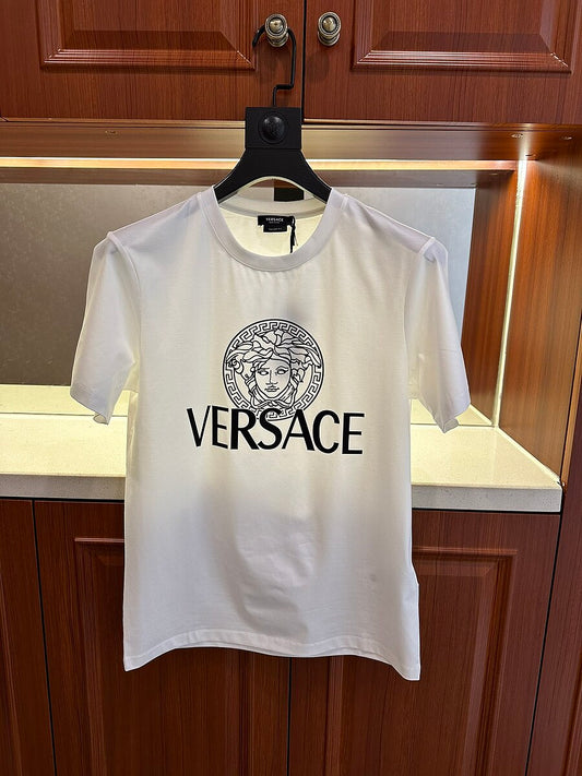 VERSACE T-SHIRT