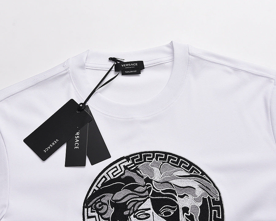 VERSACE T-SHIRT