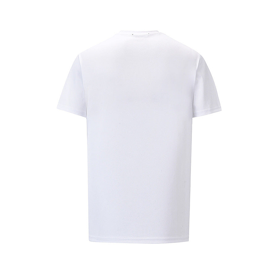 VERSACE T-SHIRT