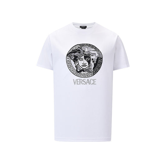 VERSACE T-SHIRT