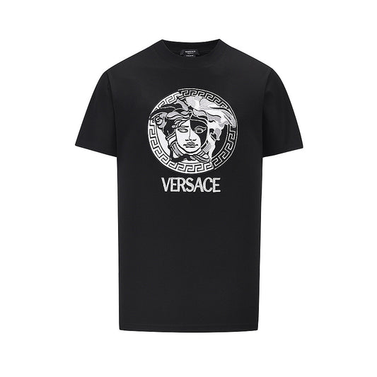 VERSACE T-SHIRT