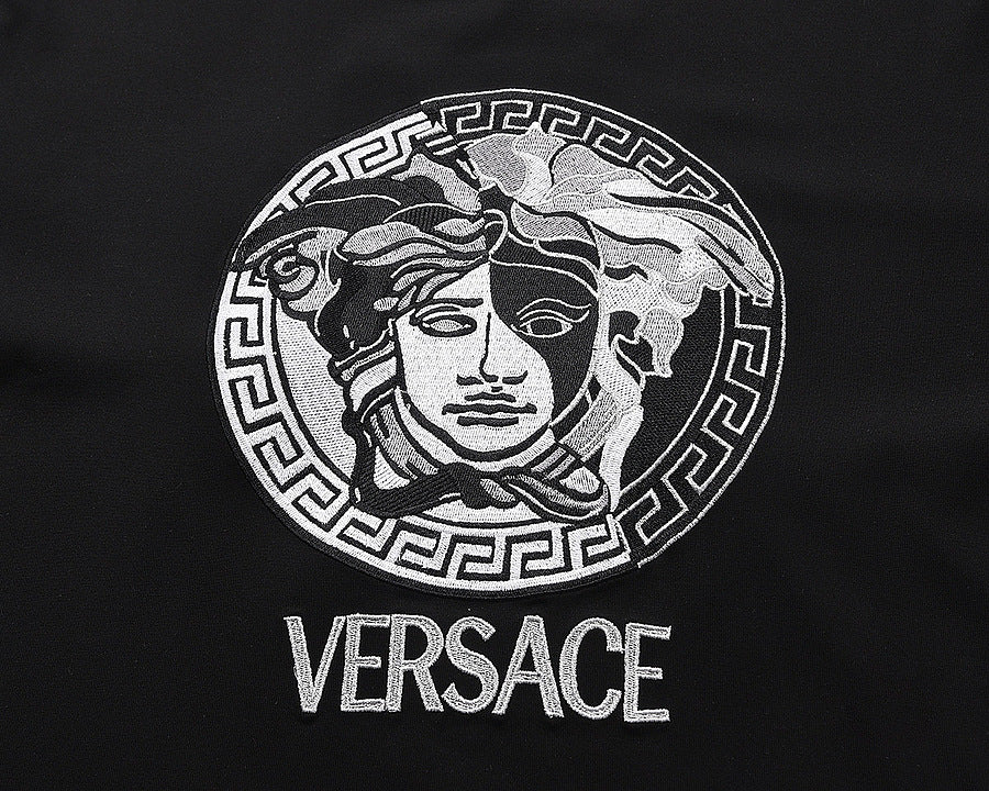 VERSACE T-SHIRT