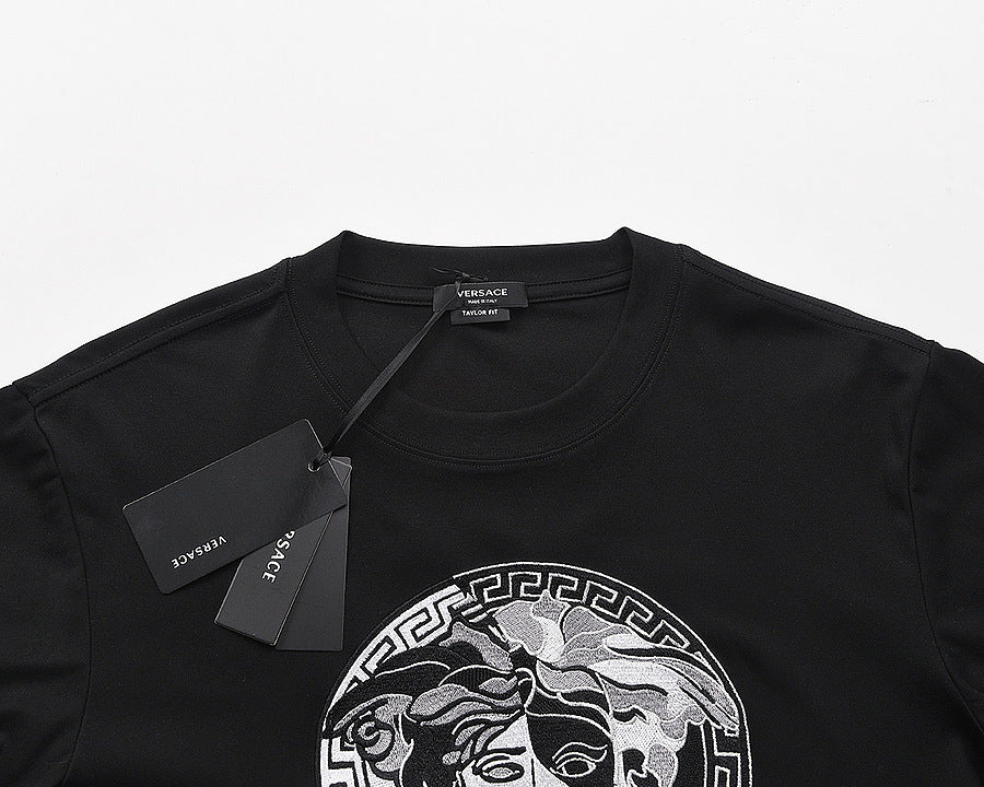 VERSACE T-SHIRT