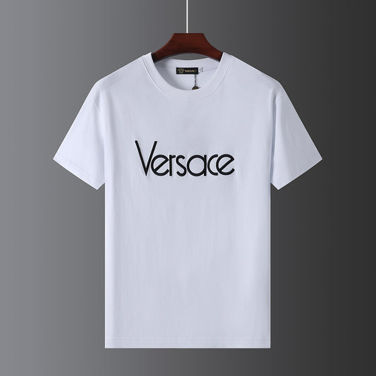 VERSACE TSHIRT