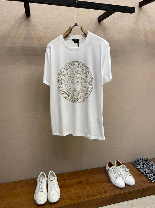 VERSACE T-SHIRT