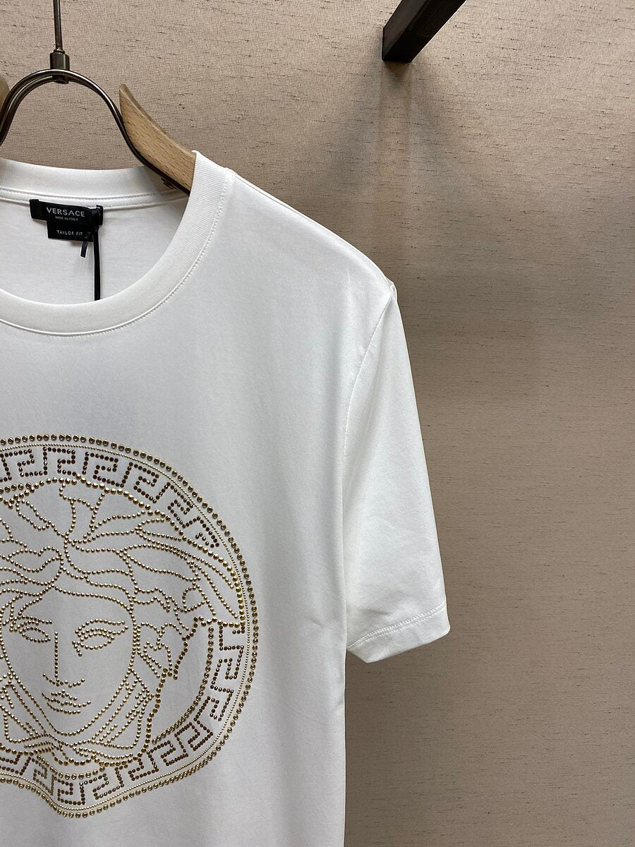 VERSACE T-SHIRT