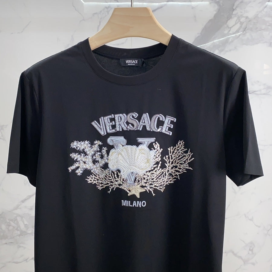 VERSACE T-SHIRT