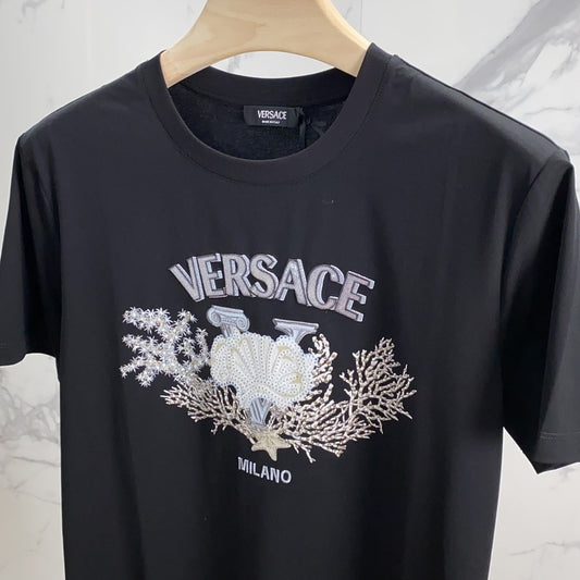 VERSACE T-SHIRT