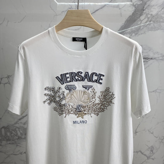 VERSACE T-SHIRT