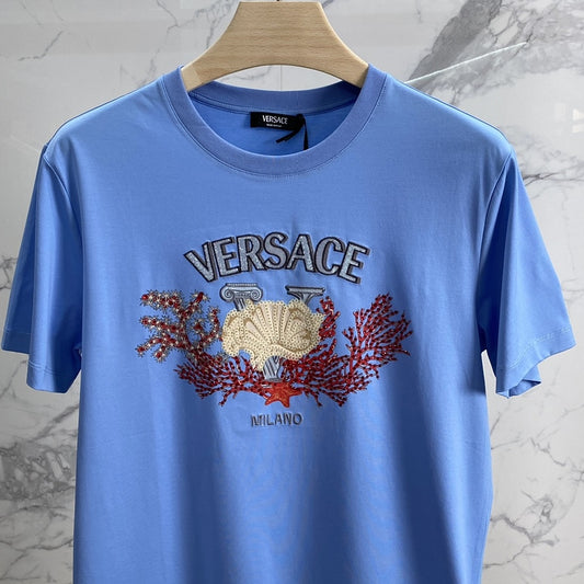 VERSACE T-SHIRT