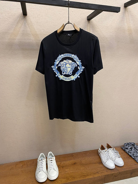 VERSACE T-SHIRT