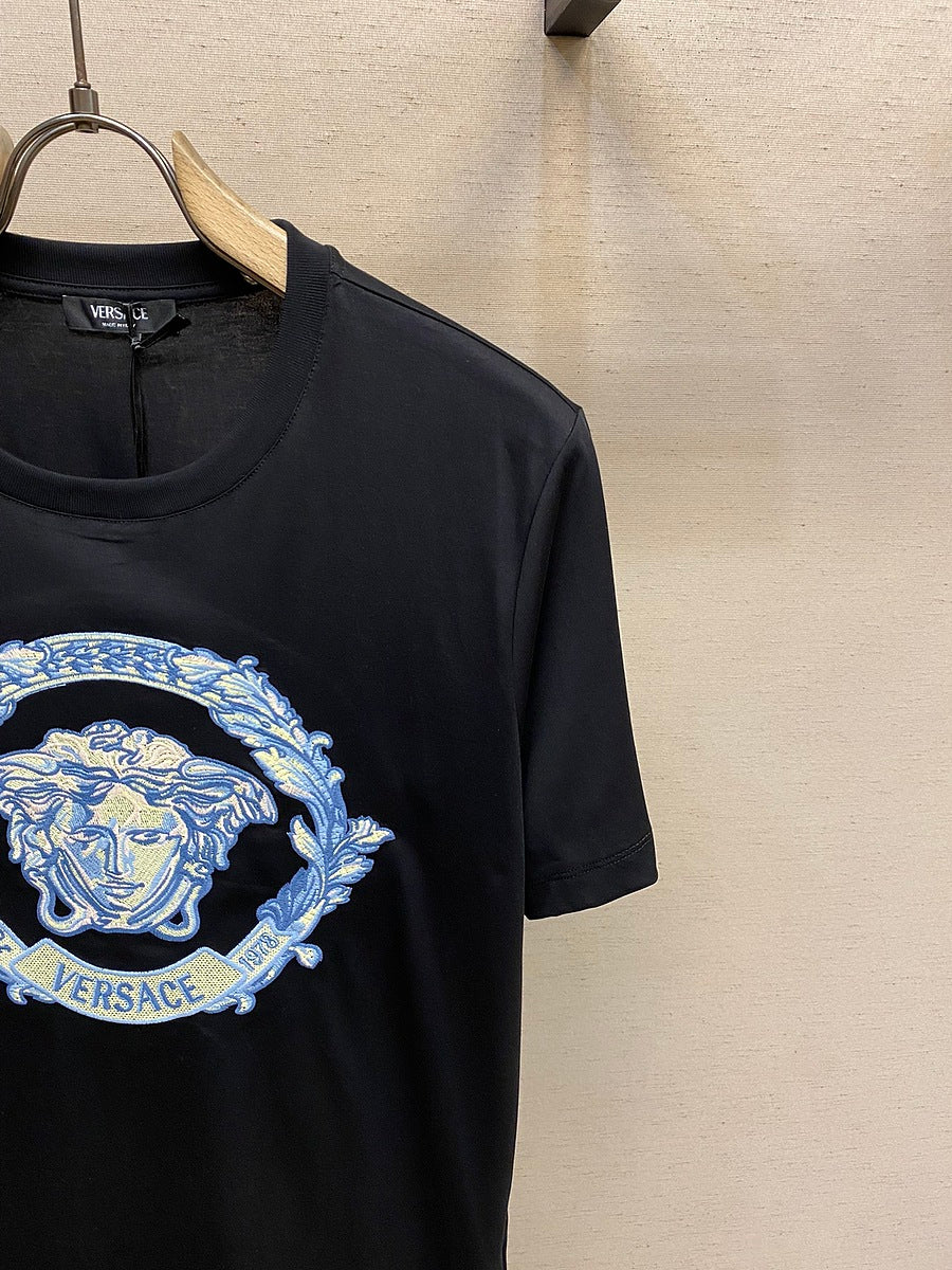 VERSACE T-SHIRT