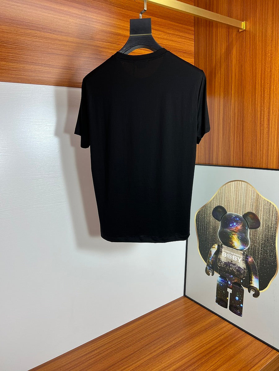 VERSACE T-SHIRT