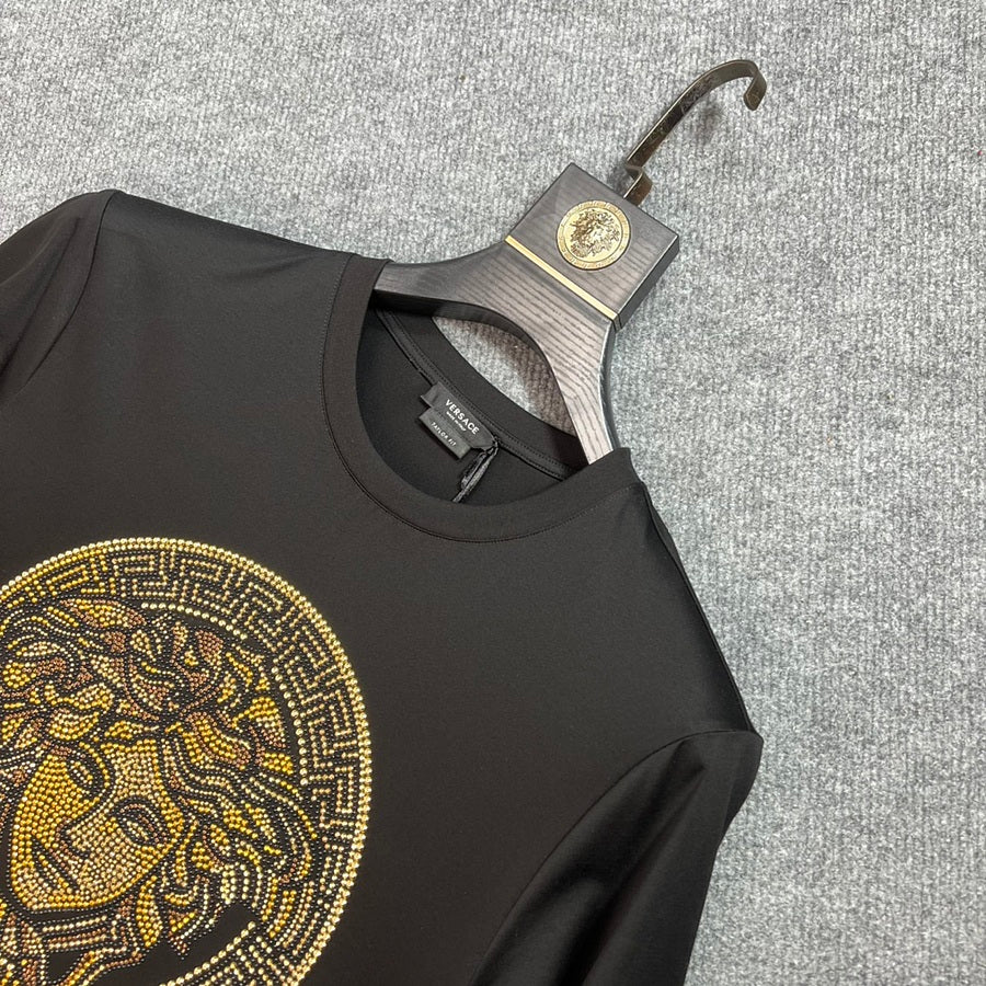 VERSACE T-SHIRT