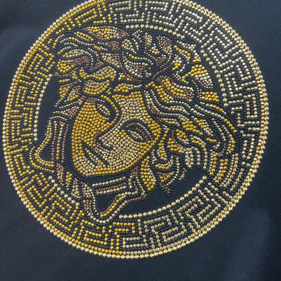 VERSACE T-SHIRT