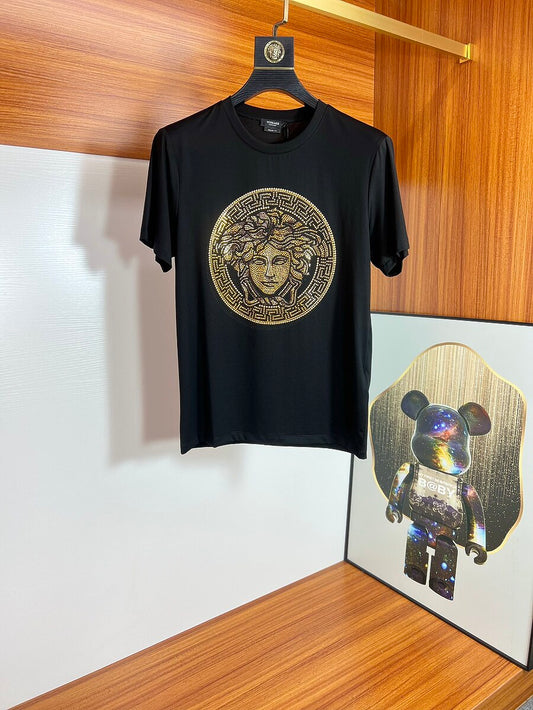 VERSACE T-SHIRT