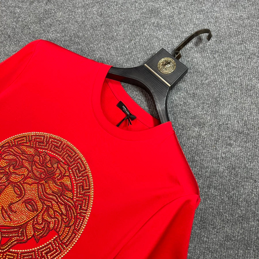 VERSACE T-SHIRT