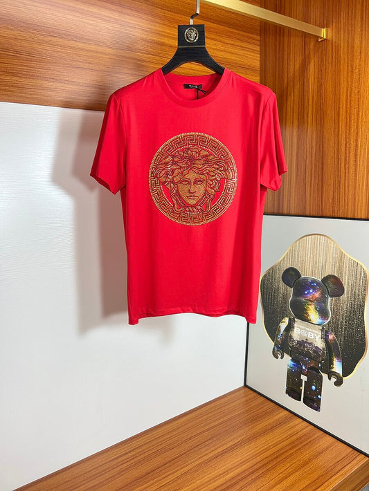 VERSACE T-SHIRT