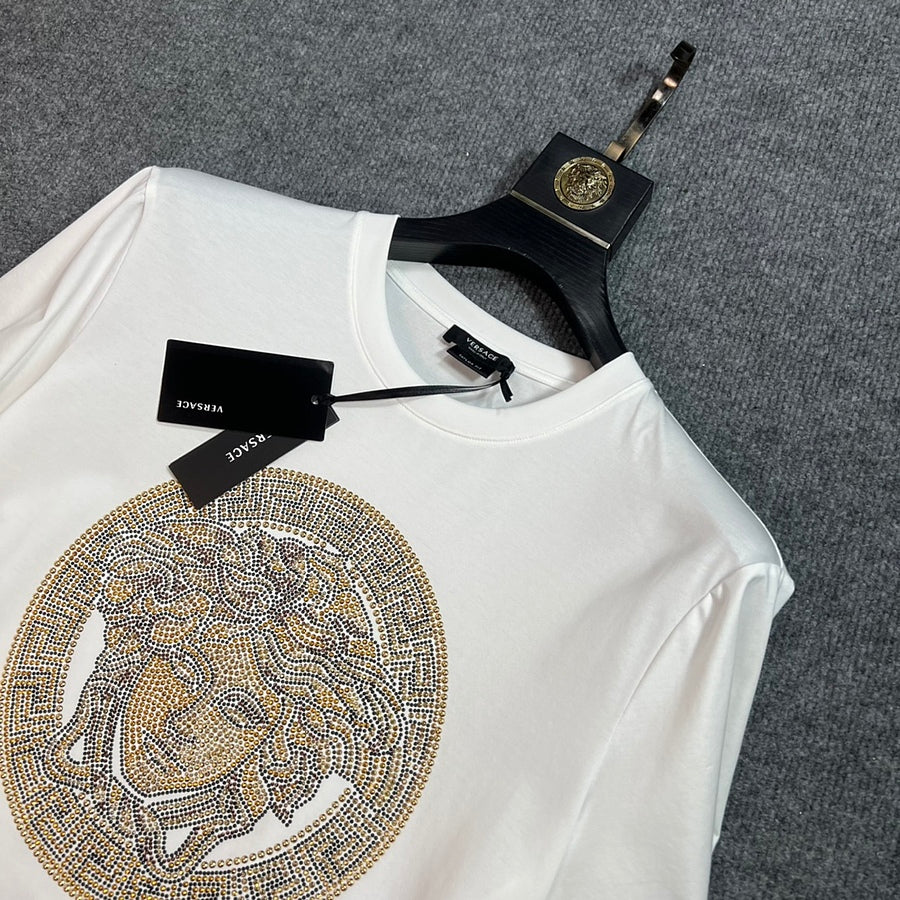 VERSACE T-SHIRT