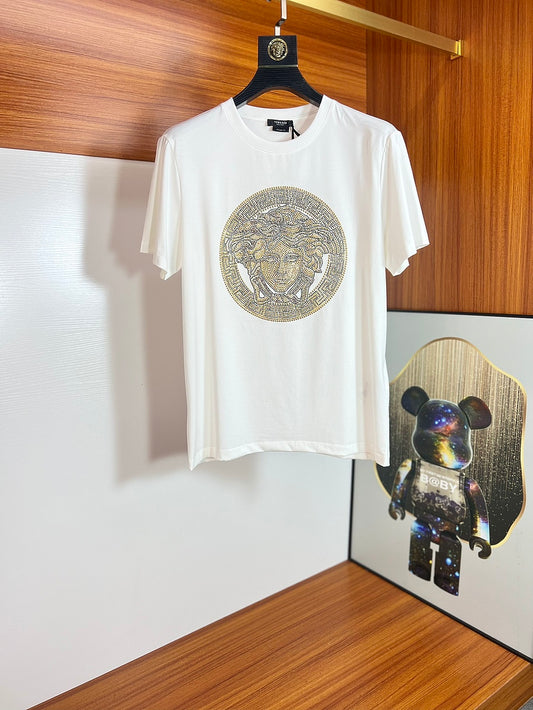 VERSACE T-SHIRT