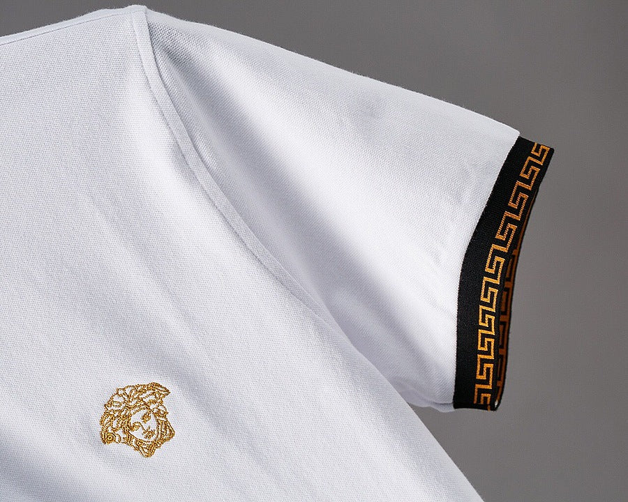 VERSACE T-SHIRT