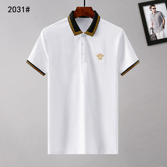 VERSACE T-SHIRT