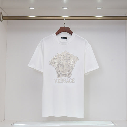 VERSACE T-SHIRT