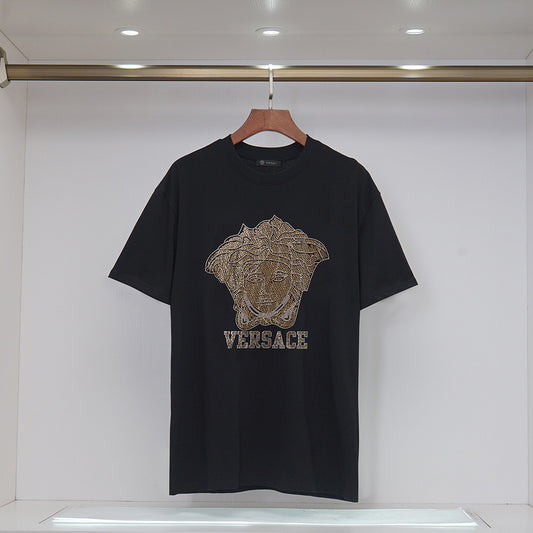 VERSACE T-SHIRT