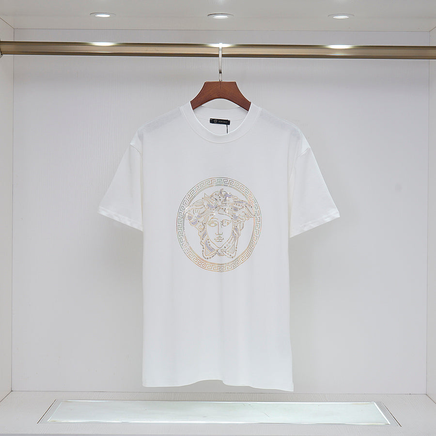 VERSACE T-SHIRT