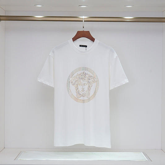 VERSACE T-SHIRT